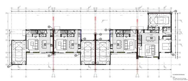 1/44 Redruth Avenue Spreydon_1
