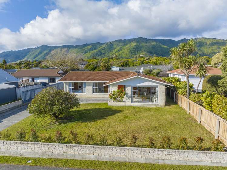 11 Matai Street Waikanae_18