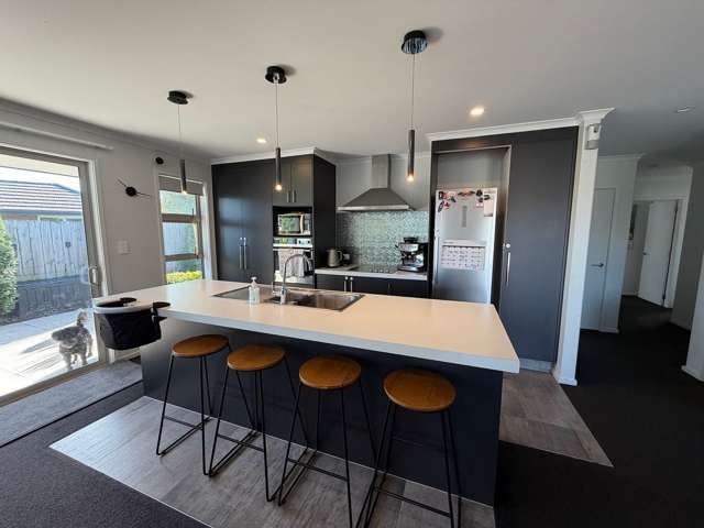 3 Leet Crescent Papamoa Beach_1