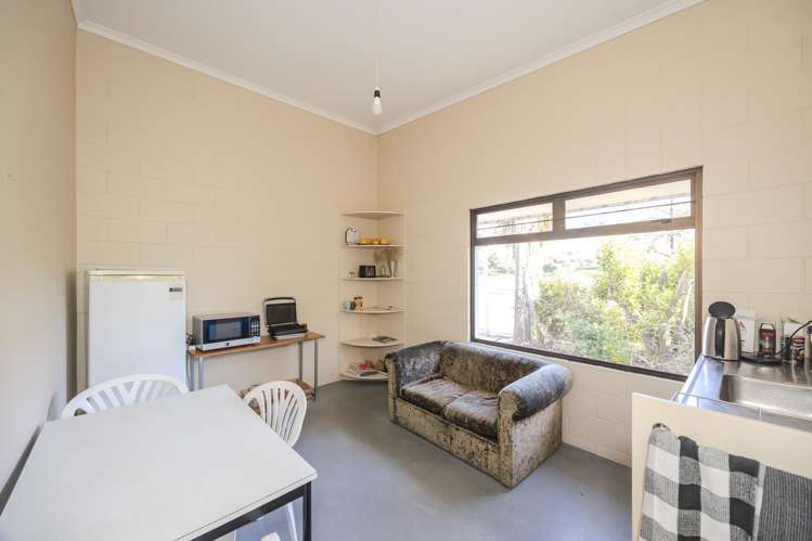 Lot 7/345 Thames Highway Oamaru North_7