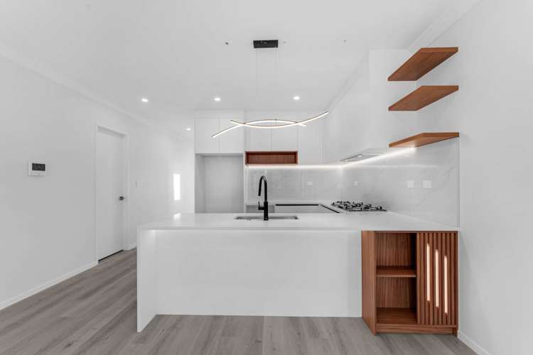 23 Cyperus Street Flat Bush_6