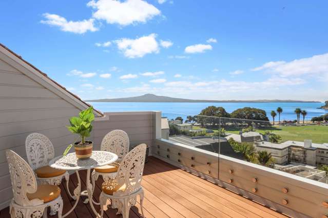 5/24 Auckland Road St Heliers_3
