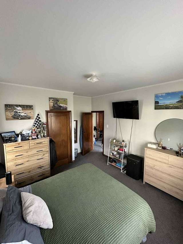 335 Mangapiko Street Te Awamutu_3