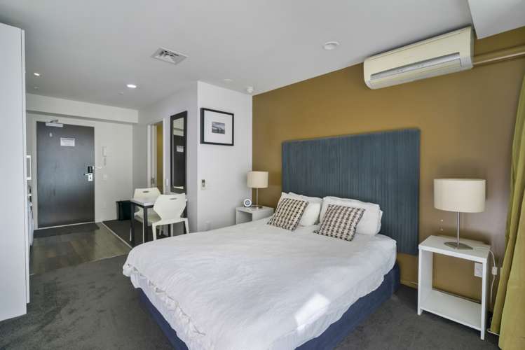 1302/10 Waterloo Quadrant Auckland Central_0