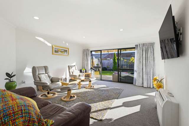 52/53 Parker Street Motueka_3