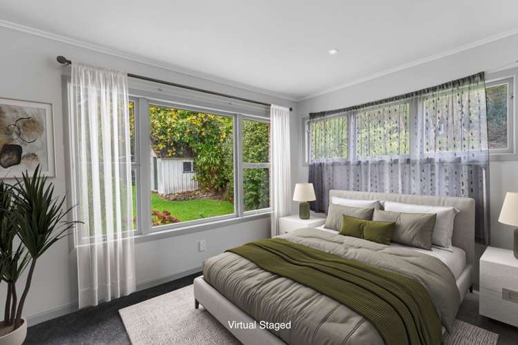 2 Miro Street Te Aroha_15