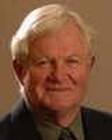 Bill Todd