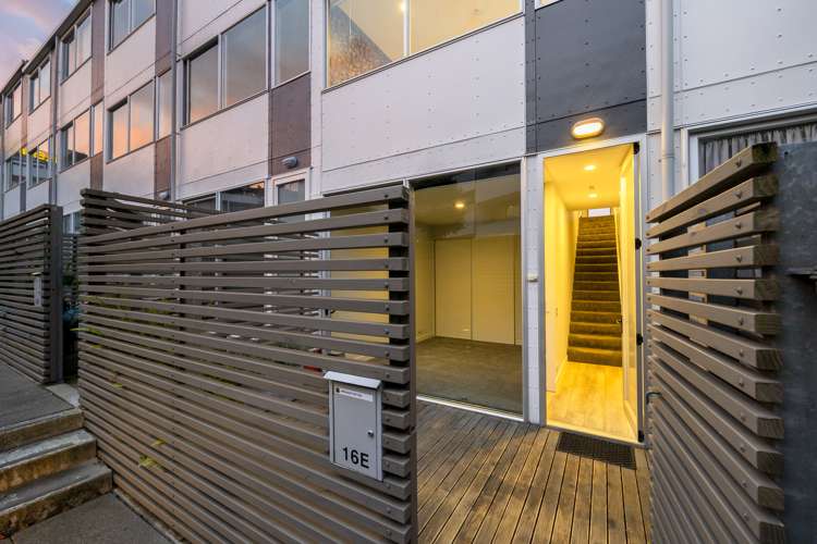 16e Fisher-Point Drive Auckland Central_18