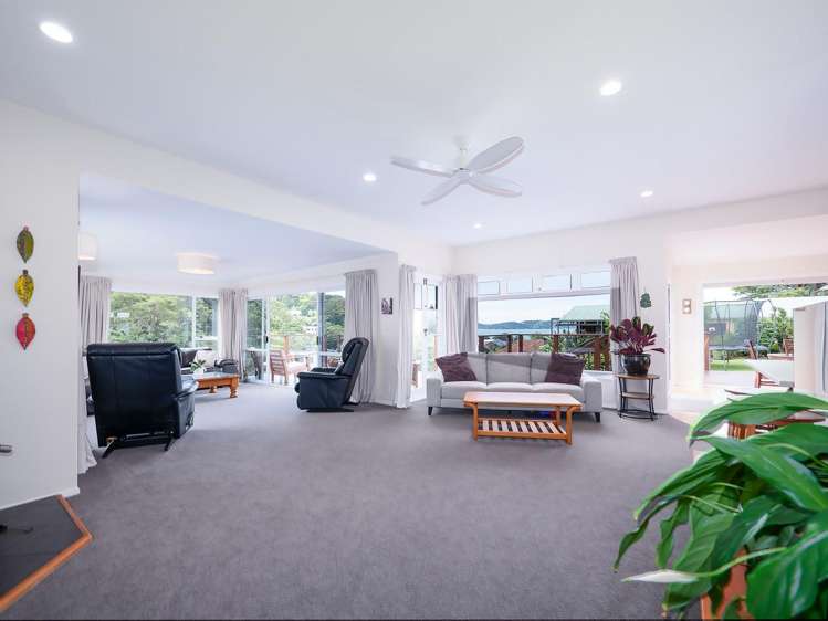 36B Kings Road Paihia_8