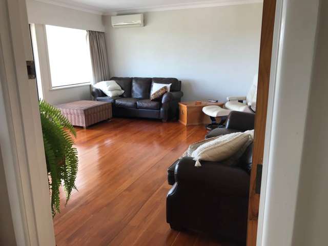 77 Churchill Road Cockle Bay_4