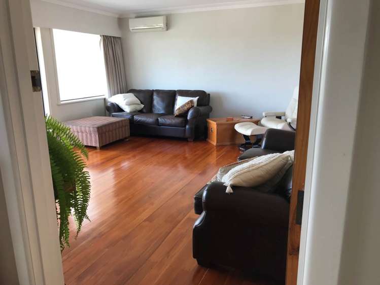 77 Churchill Road Cockle Bay_4