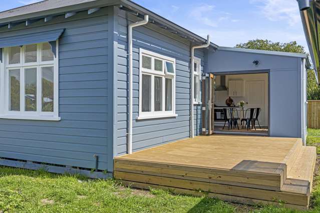 12 Salisbury Avenue Whanganui East_2