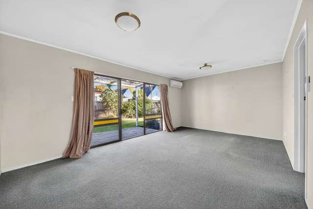 65B Newnham Street Rangiora_2