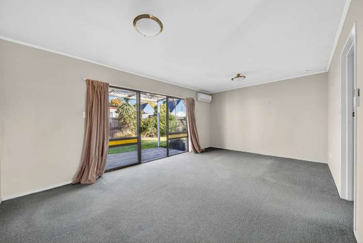 65B Newnham Street_2