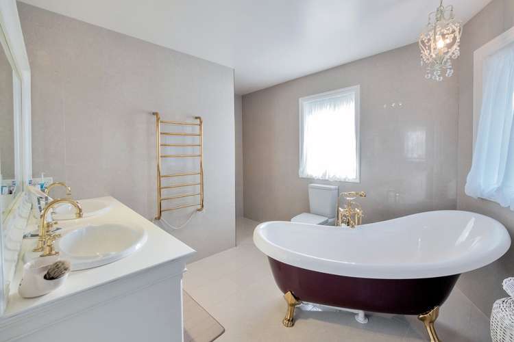 279 Harbourside Drive Karaka_14