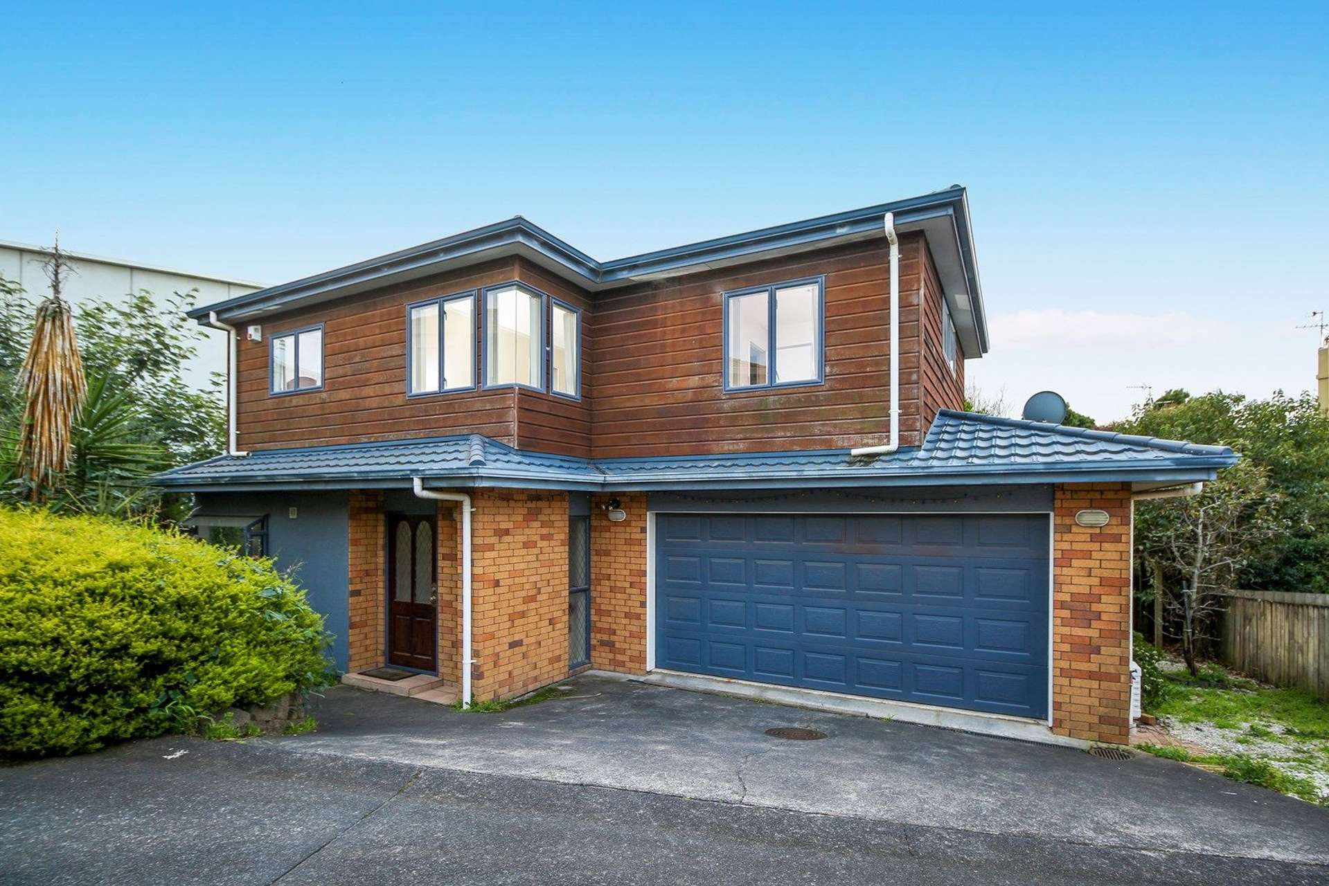 10/15 Harrison Road Mount Wellington_0