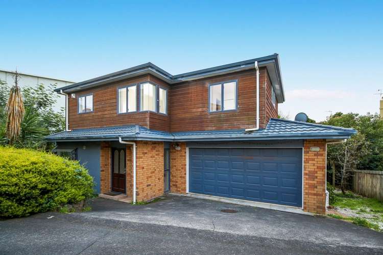 10/15 Harrison Road Mount Wellington_0