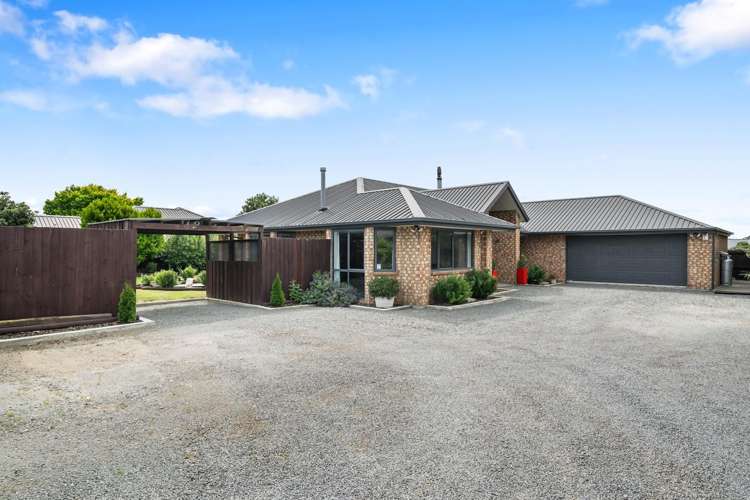 57 Othello Drive Rolleston_5