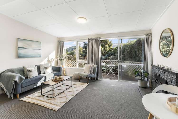 26 Hocken Street Kenmure_3