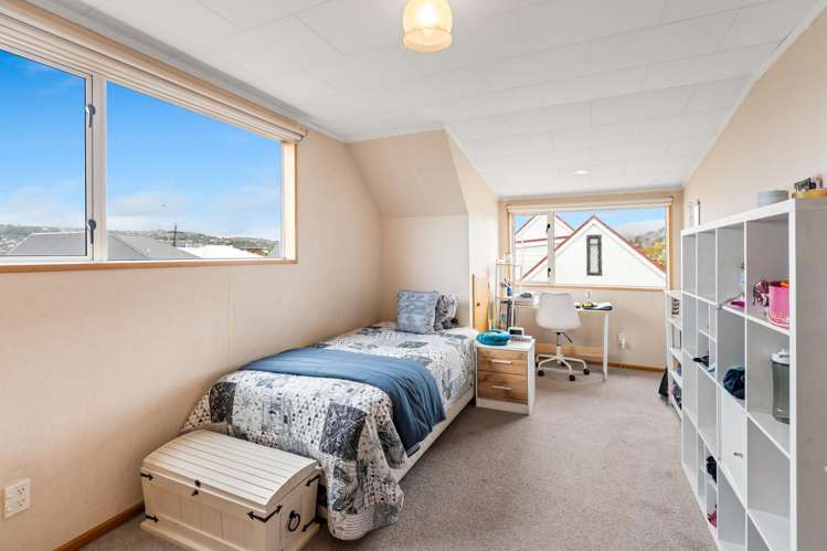 107 Prince Albert Road Saint Kilda_13