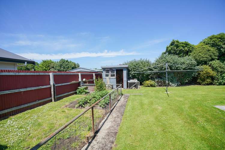 42 Aloway Street Wallacetown_19