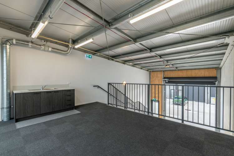 Unit 14, 32 Turiwhatu Street Papamoa Beach_4