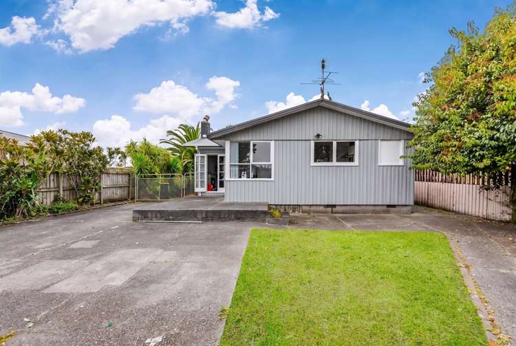 25 Collett Road_5
