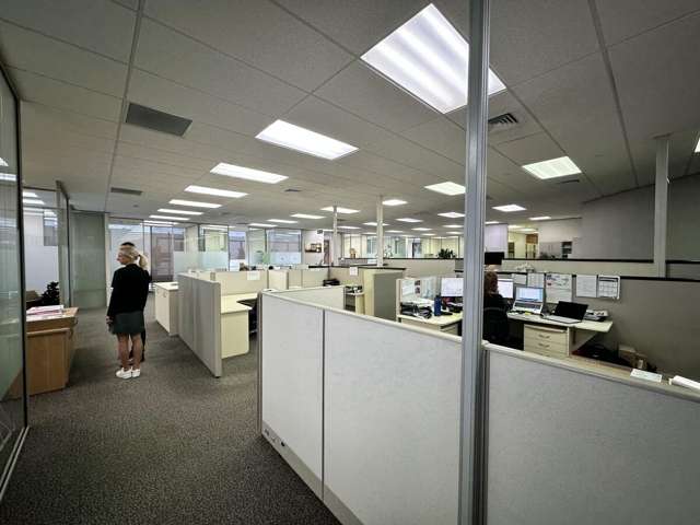 1/2 Maki Street Westgate_3