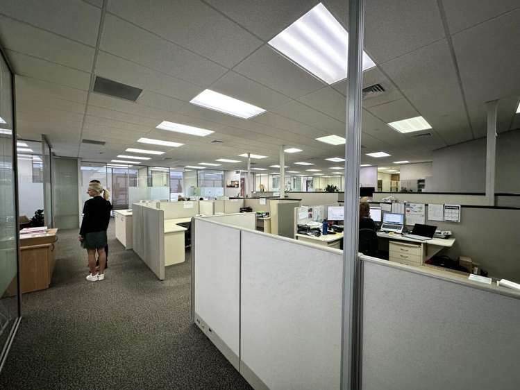 1/2 Maki Street Westgate_3