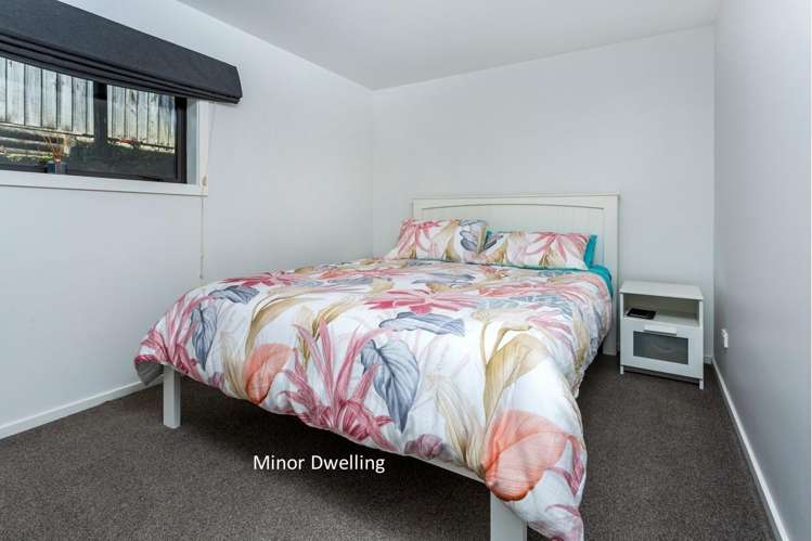 108 Glendhu Road Bayview_15