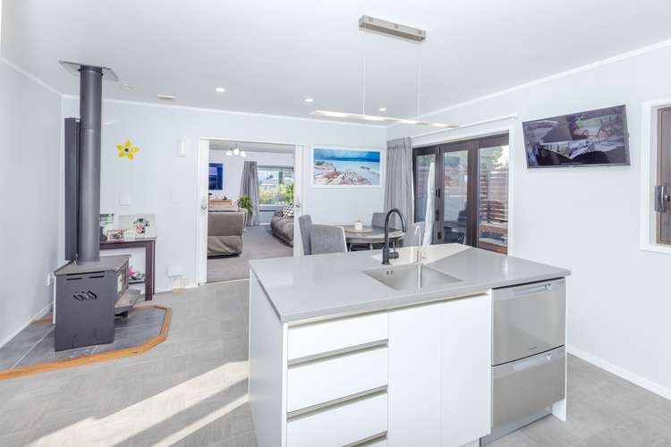 77 Great South Road Ohaupo_16