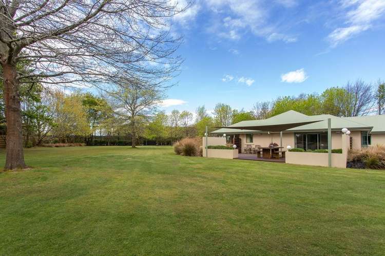 64 Hodgens Road Prebbleton_31