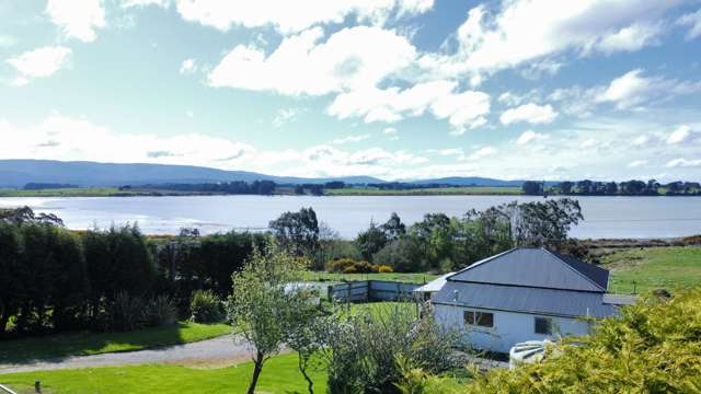 ESTUARY VIEW LIFESTYLE BLOCK