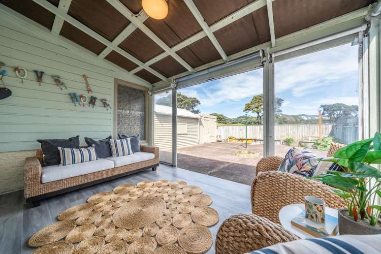 452 Broadway Miramar_11