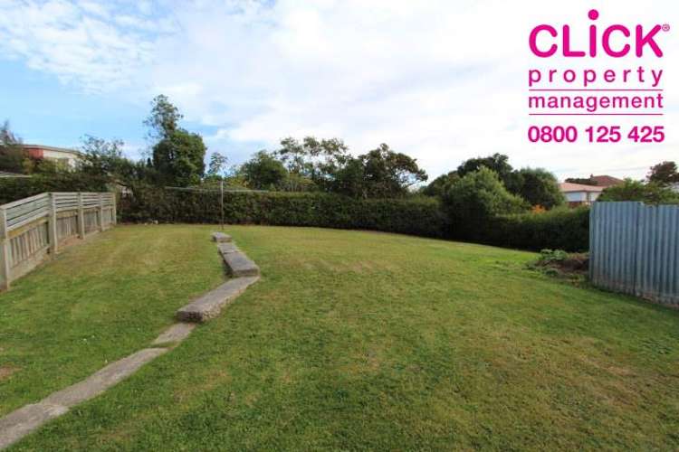 6 Ponton Street Corstorphine_18