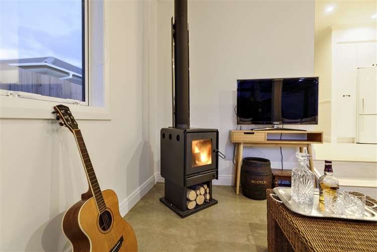 37 Kaipara Portage Road Riverhead_9