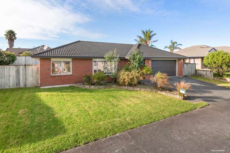 505 Chapel Road East Tamaki_1