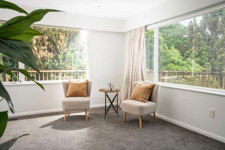 113 Messines Road Karori_6