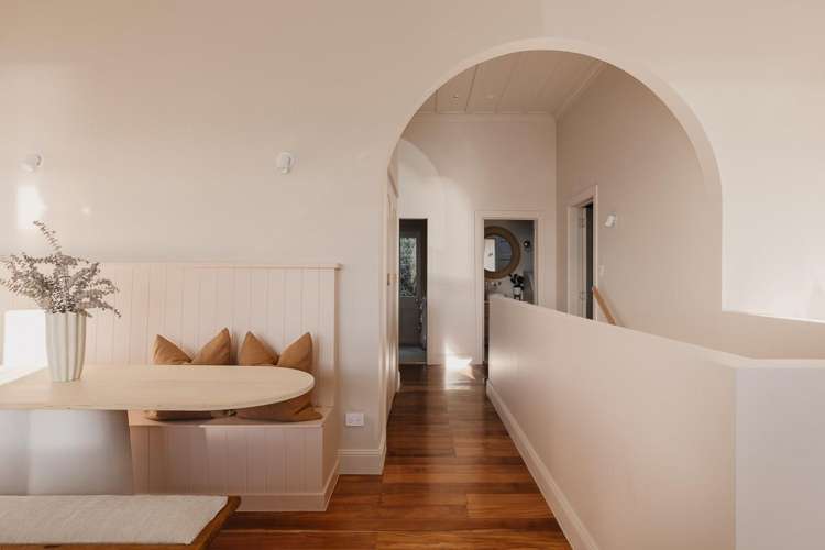 5 Denholm Road Hospital Hill_11