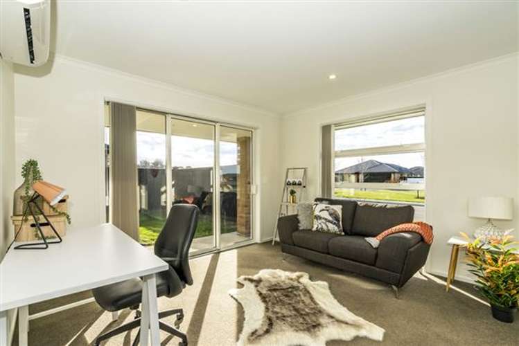 15 Shillingford Boulevard Rolleston_5