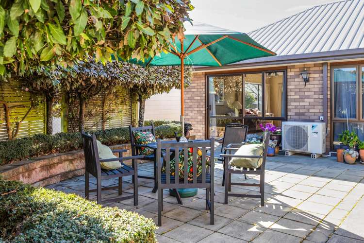 217 White Street Rangiora_16