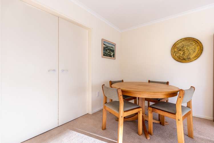 25/17 Redwood Close Paraparaumu_11