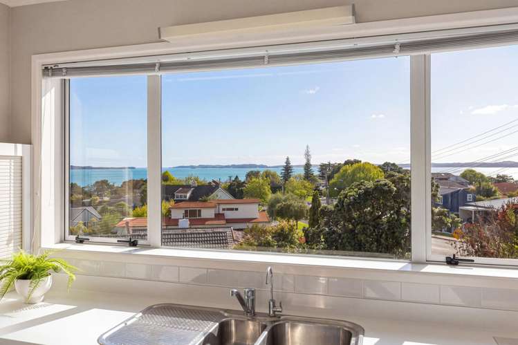 98 Mellons Bay Road Mellons Bay_10