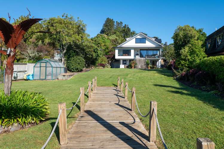 65 Acacia Road Lake Okareka_42