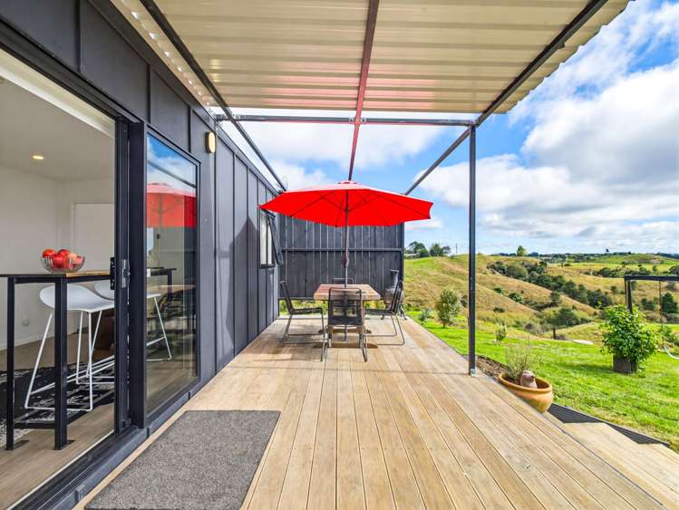 153 Chapman Road Pukekawa_9