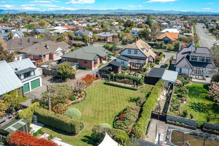 15 Seddon Street Highfield_43