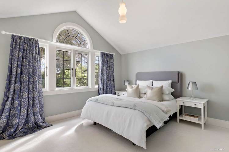 9 Emerald Street Epsom_13