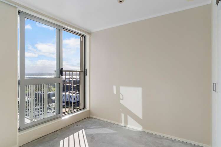 1412/72 Nelson Street Auckland Central_6