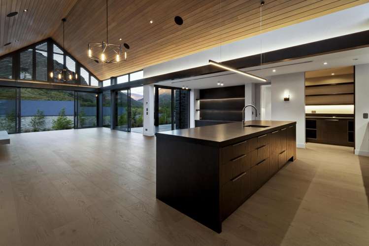 3A Ploughmans Lane_5