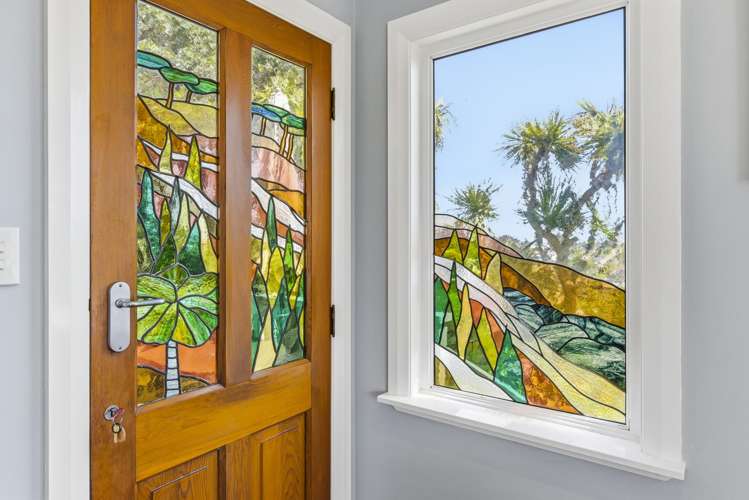 74A Raumati Road Raumati Beach_12